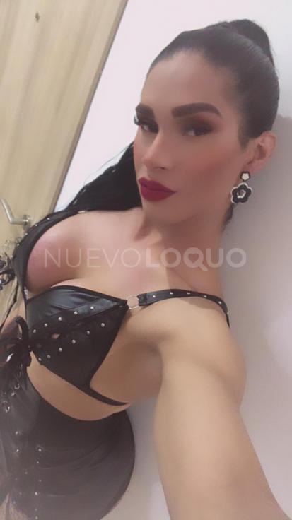 contactos pasion