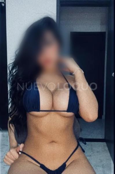 NuevoLoquo4