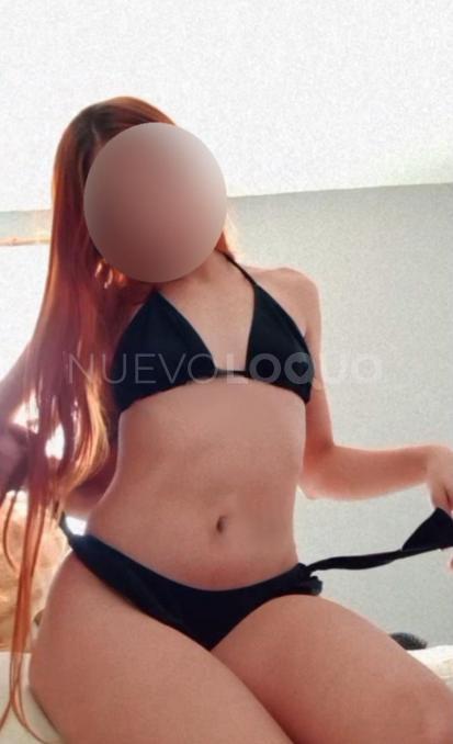 NuevoLoquo5