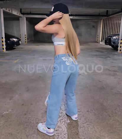 NuevoLoquo0