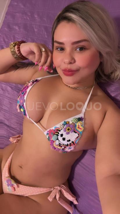 NuevoLoquo1