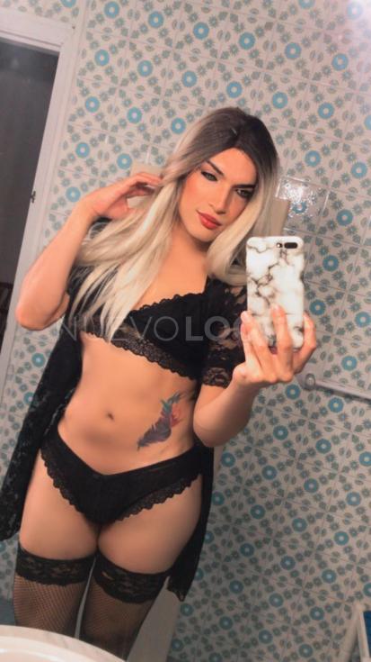 NuevoLoquo1