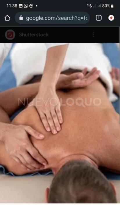 NuevoLoquo1