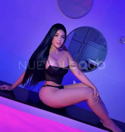 NuevoLoquo0