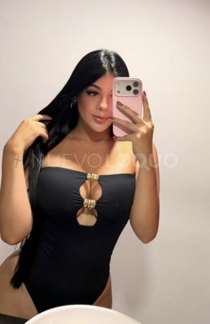 NuevoLoquo1