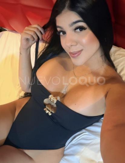 NuevoLoquo2