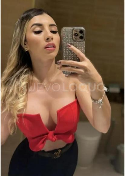 NuevoLoquo3
