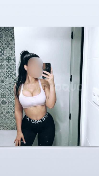NuevoLoquo1