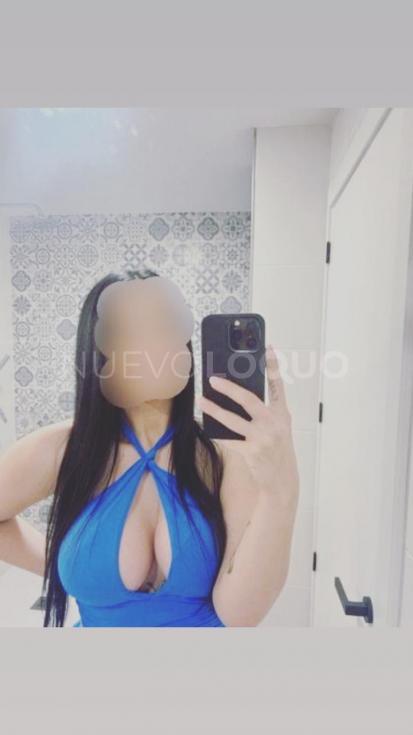 NuevoLoquo4