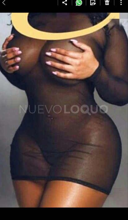 NuevoLoquo1