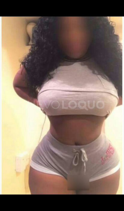 NuevoLoquo4