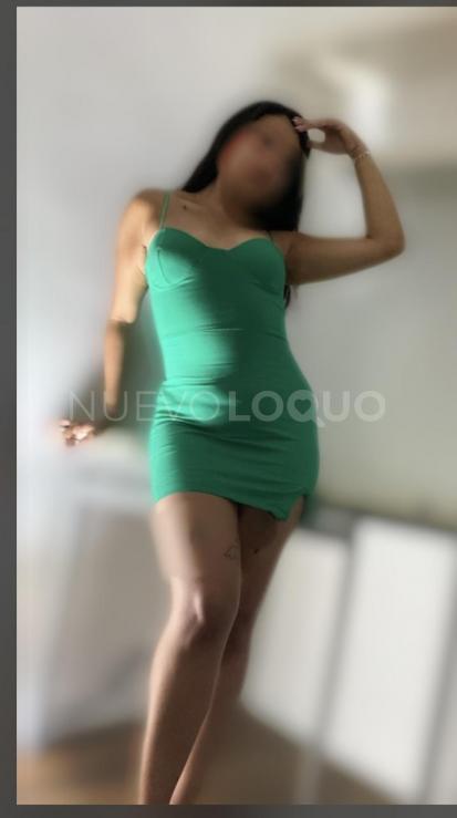 NuevoLoquo0