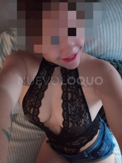 NuevoLoquo2