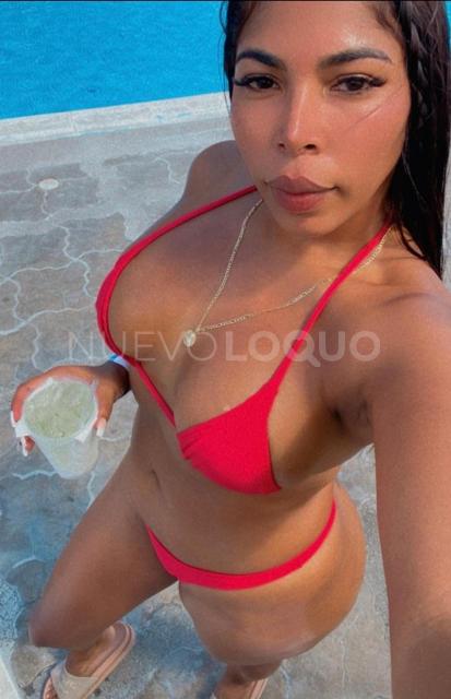 NuevoLoquo0
