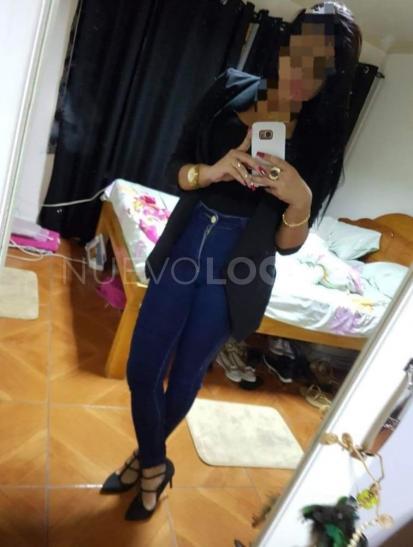 NuevoLoquo3