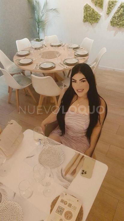 NuevoLoquo0