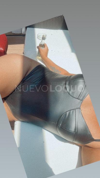 NuevoLoquo1