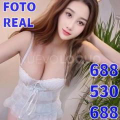 ASIATICAS PRECIOSAS CARIÑOSAS SIEMPRE DISPONIBLE ENTREGADAS, IMPLICADAS,FOTOS REALES 