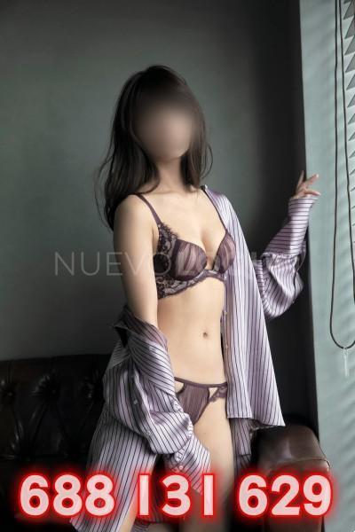 NuevoLoquo1
