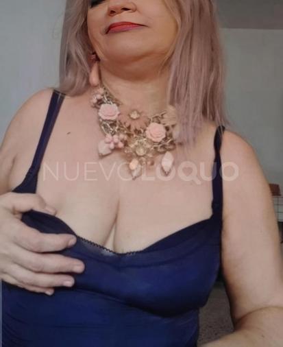 NuevoLoquo4