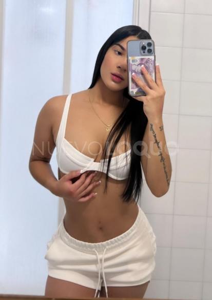 NuevoLoquo0