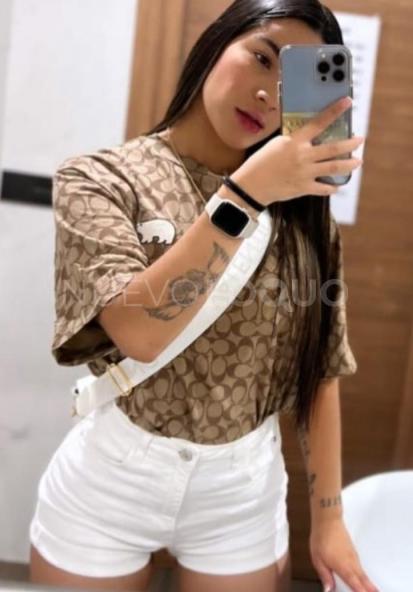 NuevoLoquo5