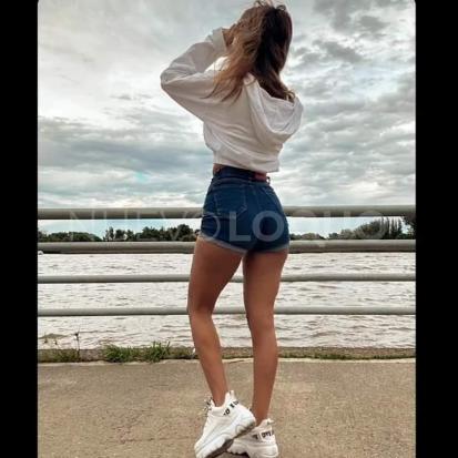 NuevoLoquo1