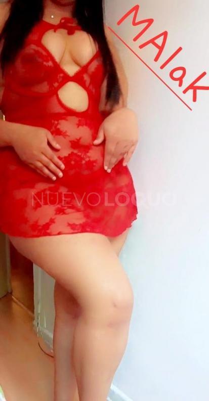 NuevoLoquo1