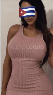 Yeni mollet masajista solo hasta las 