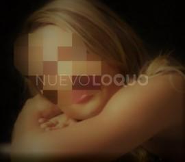 NuevoLoquo2