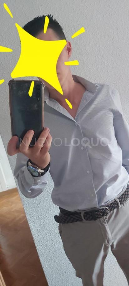 NuevoLoquo0