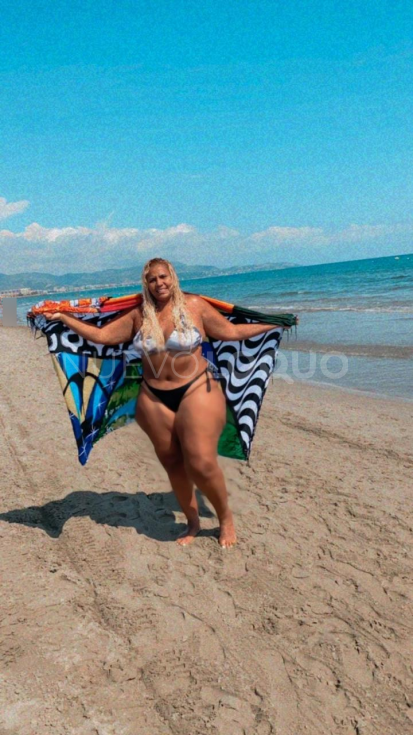 NuevoLoquo4