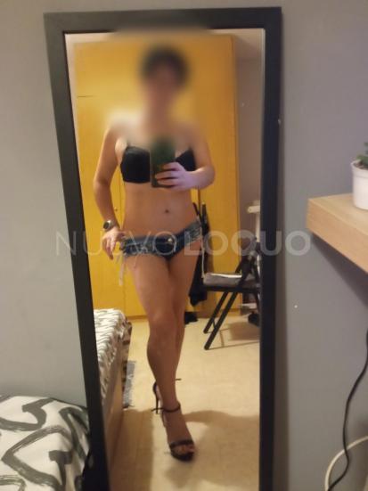 NuevoLoquo3