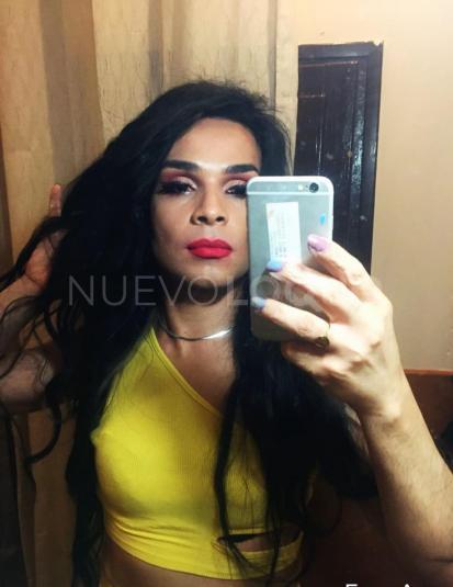 NuevoLoquo0