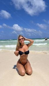 SHEYLA PARA  Y VIDEOLLAMADAS HOY