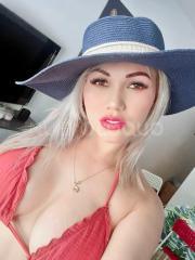 HERMOSA Y SEXY COLOMBIANA EN REUS!!! nueva