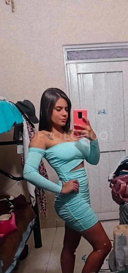 NuevoLoquo1