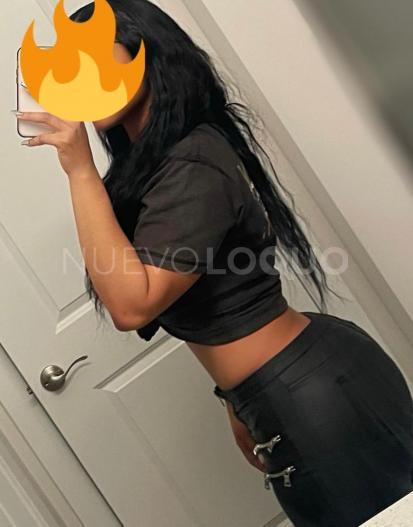 NuevoLoquo2