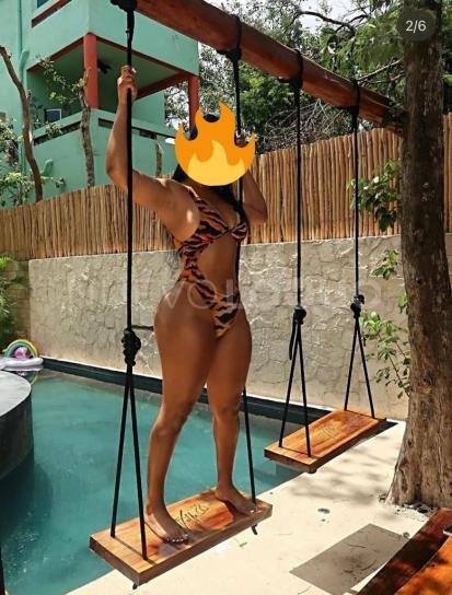 NuevoLoquo3