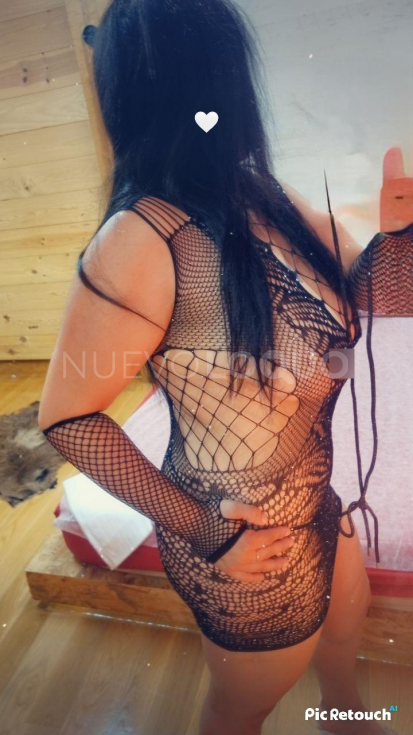 NuevoLoquo3