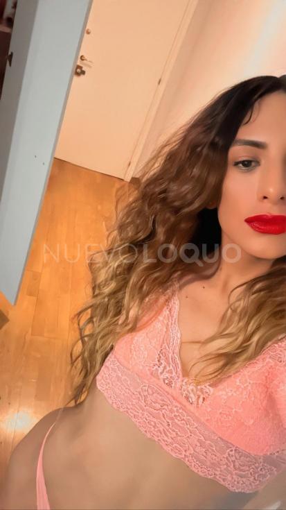 contactos pasion