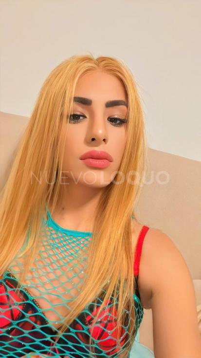 NuevoLoquo0