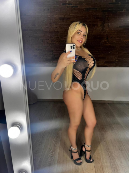 NuevoLoquo1