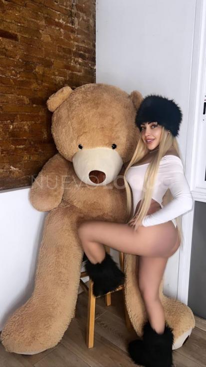 NuevoLoquo2