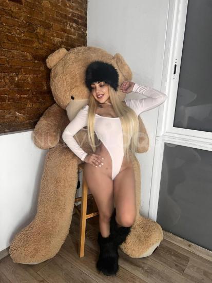 NuevoLoquo3