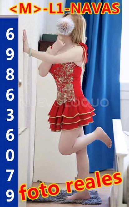 NuevoLoquo3