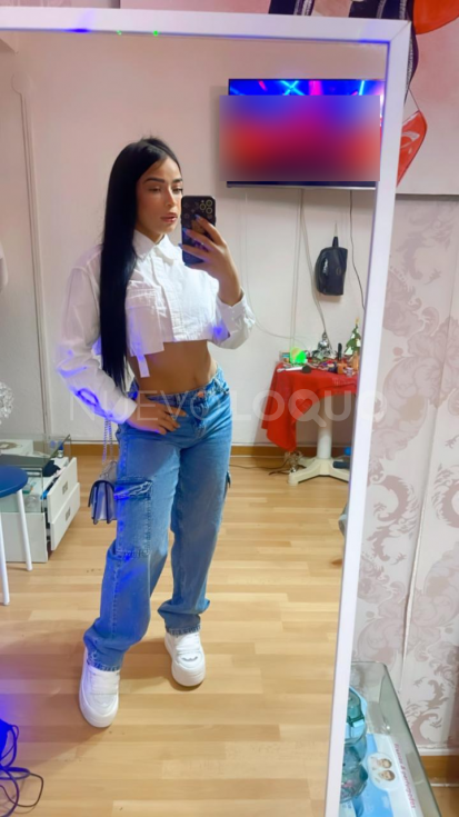 NuevoLoquo1