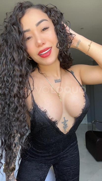 NuevoLoquo3