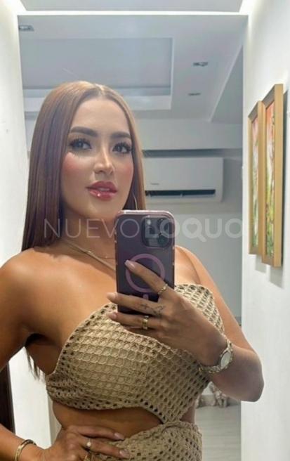 NuevoLoquo3