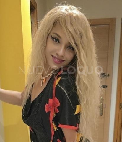 NuevoLoquo0